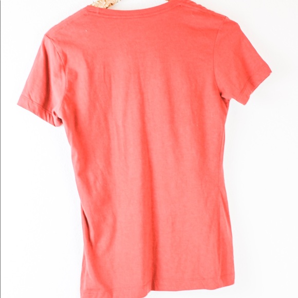 🔴 Nike OU Sooners  | Women’s M | Game Day Spirit - Picture 5 of 7